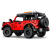 Конструктор Lego Technic 42213 Ford Bronco SUV