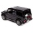 Машинка на радиоуправлении Mercedes G55 AMG Rastar 30400B