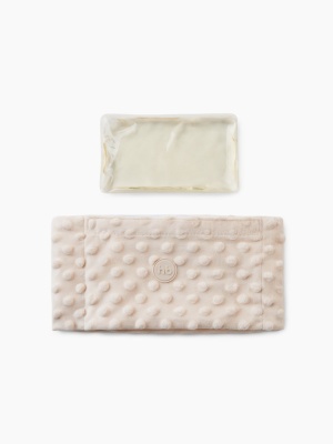 Грелка гелевая антиколиковая Happy Baby 21009-3