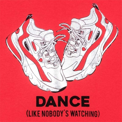 Футболка Losan 21G-1210AL 3