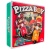 Настольная игра Pizza Boy Пицца Бой Наша игрушка 1900013