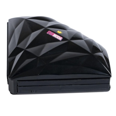 Набор детской косметики Eva Moda Bondibon ВВ6123