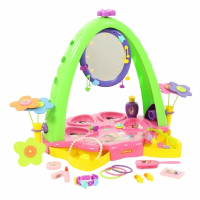 Набор Disney Юная Фея Полесье 71347