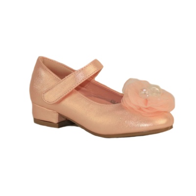 Туфли нарядные DoD 438-B82 30