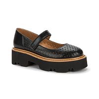 Туфли школьные Betsy 928331/06-03