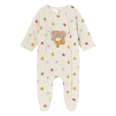 Комбинезон Mayoral 2779/91 01