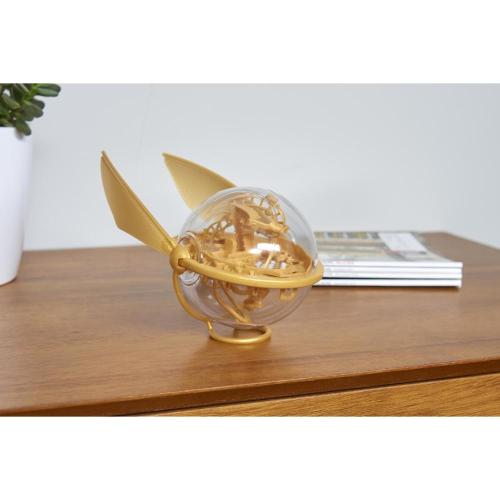 Головоломка Harry Potter Perplexus Spin Master 6062275 фото 10