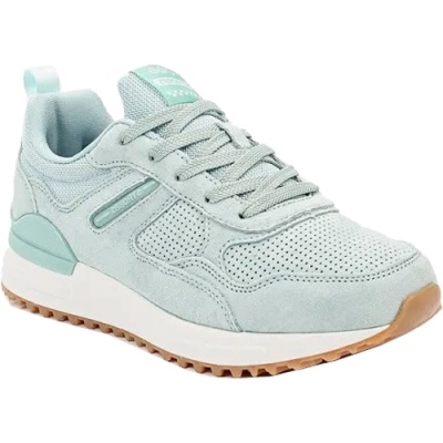 Кроссовки Strobbs F7300-14