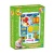 Развивающий планшет Mommy Love 65080 Развивающий планшет Mommy Love 65080