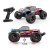 Машинка на радиоуправлении MJX Hyper Go Brushless 4WD RTR MJX-16209