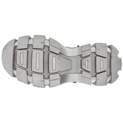 Ботинки зимние Kenka LTE_21-740_grey 4