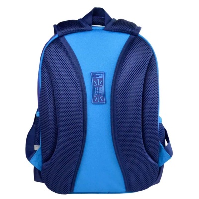 Школьный ранец Мегаскорость Феникс ФЕ-61169-3