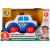 Музыкальная полицейская машинка Умка B976044-R
