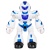 Интерактивный робот Стёпа Smart Baby JB0402280 Интерактивный робот Стёпа Smart Baby JB0402280