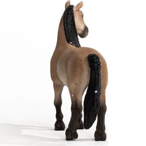 Фигурка Кобыла Криолло Дефинитиво Schleich 13948 фото 5