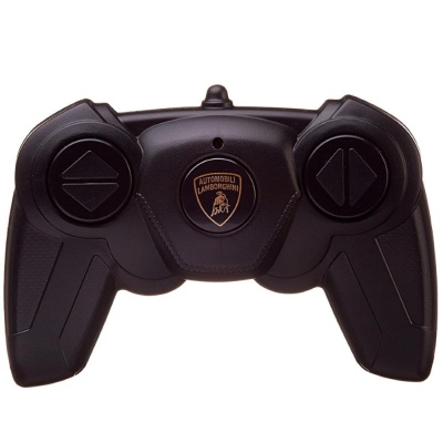 Машинка на радиоуправлении Lamborghini Rastar 26300O