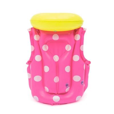 Жилет для плавания Минни Маус Bestway 91070 4