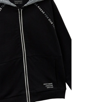 Спортивный костюм Nukutavake 7834-1