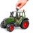Трактор Fendt Vario 211 Bruder 02-180