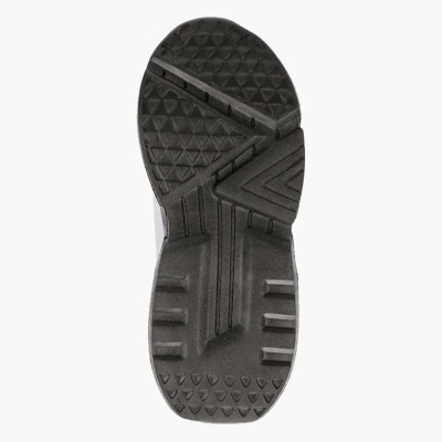 Кроссовки Kenka KTD_2228_navy 05