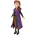 Кукла Disney Frozen Холодное сердце Mattel HLW97