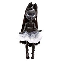 Кукла Shadow High Shanelle Onyx Rainbow High 42845