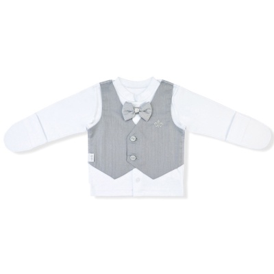 Комплект Марсель Leo 1598-1 2