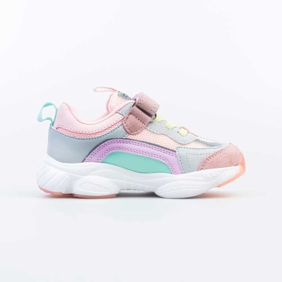 Кроссовки Котофей 344346-71 Кроссовки Котофей 344346-71