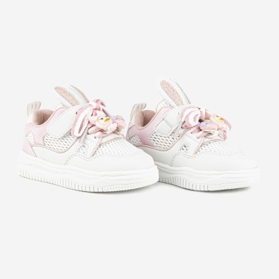 Кеды Kapika 71449н-1 05