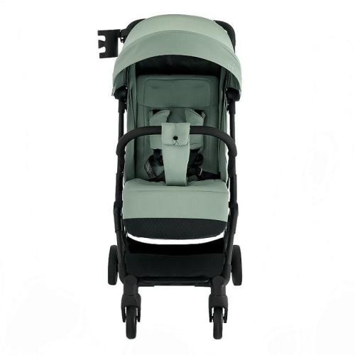 Коляска прогулочная Pituso Pera Q-7 Emerald mood фото 18