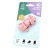Игрушка-антистресс Крольчиха Кортни FunBerry Toys 1352