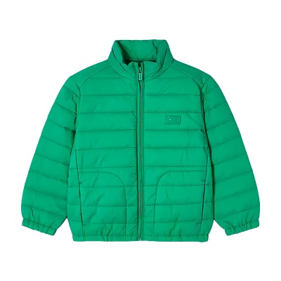 Куртка детская Mayoral 3493/60 размер 92 01