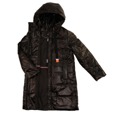 Детская куртка Anernuo 2108 Детская куртка Anernuo 2108