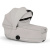 Коляска 2 в 1 Cybex Priam V Style Chrome Brown City Grey