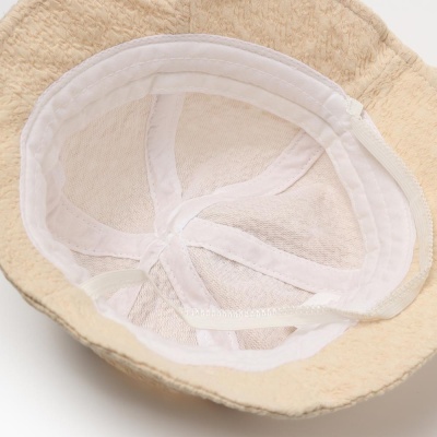 Панама для малышей Крошка Я 10137655 04