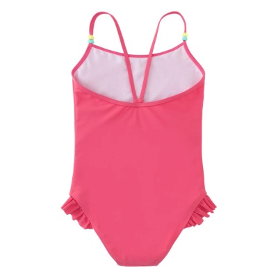 Купальник Crockid ТК 16023/1 ФВ малина 02