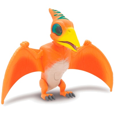 Интерактивная игрушка Динозавр Птеродактиль Dinos Unleashed 31134FI 01