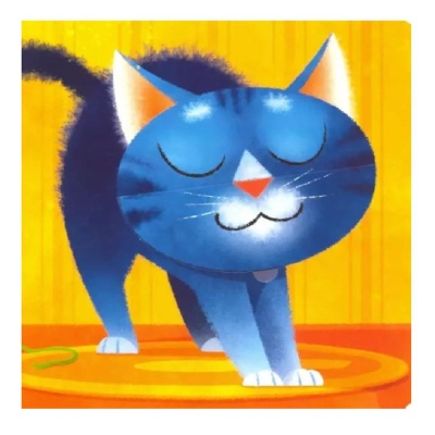 Книга Давай поиграем Зё-ё-ёвушки FunTun F1307002P 02