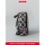 Рюкзак EasyLine Mini 5L Young Racer ErichKrause ЕК-56717