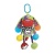 Мягкая игрушка-подвеска Щенок Playgro 0101300