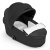 Коляска 2 в 1 Cybex Priam V Style Rosegold Sepia Black