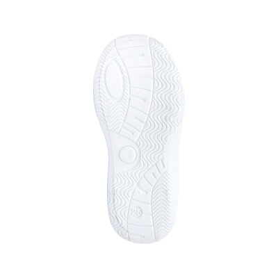Сандалии Indigo Kids 100-600A-4