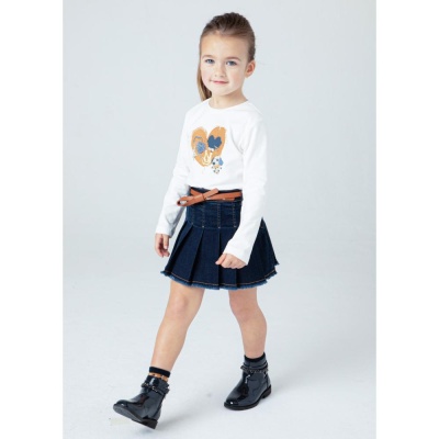 Юбка Mayoral 4906/52 04