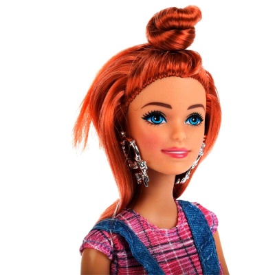 Кукла София на даче 29 см Карапуз 66001-SET01-S-BB