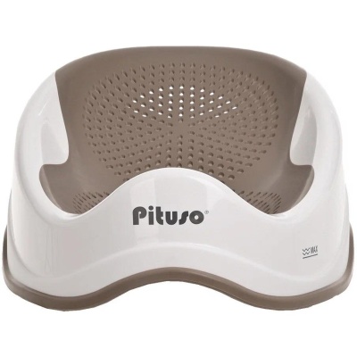 Горка для купания Leon P0290200 Pituso_2