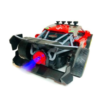 Игрушка Машина на радиоуправлении MZ 284437