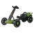 Электромобиль Pituso 2690011-2R-Green