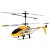 Вертолет радиоуправляемый Альфа Syma S107H