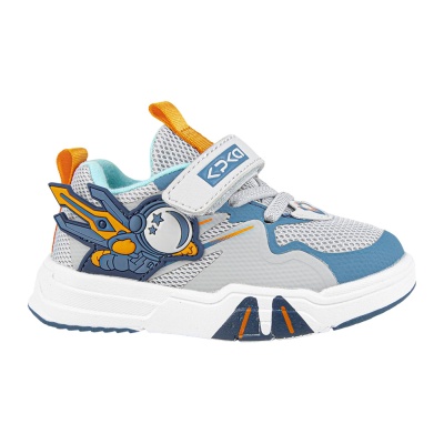 Кроссовки Kapika 71475-2