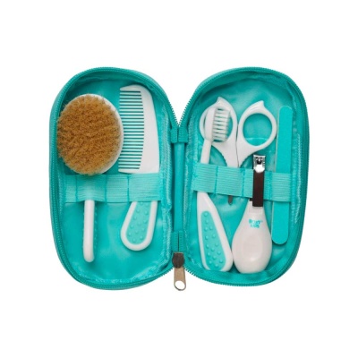 Набор Гигиена Roxy Kids RHS-001 3